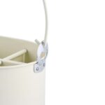Esschert Design Porte-bouteilles avec d?capsuleur – Image 4