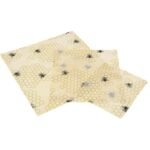 Esschert Design Bijenwaswraps set/3 (8714982162947