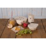 Esschert Design Bijenwaswraps set/3 – Image 5