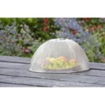 Esschert Design Vliegenkap roestvrij staal – Image 2