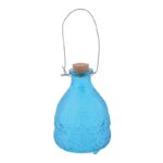 Esschert Design Wespenval ruitjesglas kleurkeuze – Image 4