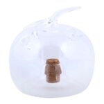 Esschert Design Attrape mouches pomme (8714982120060