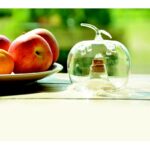 Esschert Design Attrape mouches pomme – Image 2