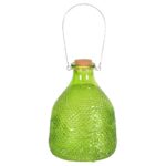Esschert Design Piège à guêpes 3 couleurs L – Image 3