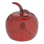 Esschert Design Attrape mouches pomme ass – Image 3