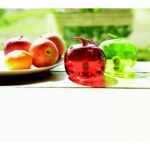 Esschert Design Attrape mouches pomme ass – Image 4