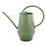 Esschert Design Arrosoir – Image 4
