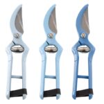 Esschert Design Blauwtinten snoeischaar keuze (8714982164507