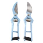 Esschert Design Blauwtinten snoeischaar keuze – Image 3