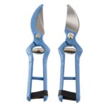 Esschert Design Blauwtinten snoeischaar keuze – Image 4
