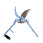 Esschert Design Blauwtinten snoeischaar keuze – Image 5