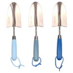 Esschert Design Blauwtinten plantschopje keuze (8714982164514