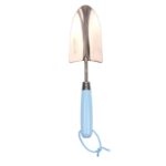 Esschert Design Blauwtinten plantschopje keuze – Image 3
