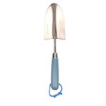 Esschert Design Blauwtinten plantschopje keuze – Image 4