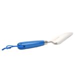 Esschert Design Blauwtinten plantschopje keuze – Image 5