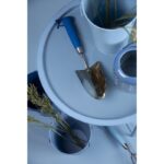 Esschert Design Blauwtinten plantschopje keuze – Image 6