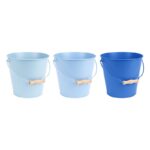 Esschert Design Blauwtinten emmer keuze (8714982166082