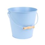 Esschert Design Blauwtinten emmer keuze – Image 3