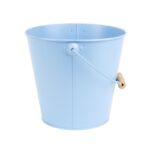 Esschert Design Blauwtinten emmer keuze – Image 4