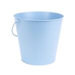 Esschert Design Blauwtinten emmer keuze – Image 5