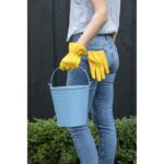 Esschert Design Blauwtinten emmer keuze – Image 6