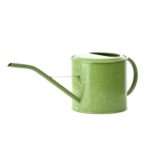 Esschert Design Arrosoir avec aspect émail (8714982173820