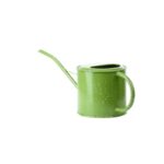 Esschert Design Arrosoir avec aspect émail – Image 3