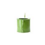Esschert Design Arrosoir avec aspect émail – Image 4