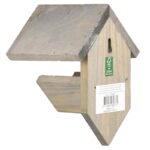 Esschert Design Abri antique beurre de cacahuètes – Image 4