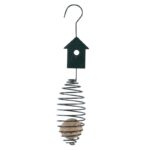 Esschert Design Pic spirale vert – Image 3