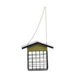 Esschert Design Distributeur bloc de graisse – Image 4
