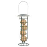 Esschert Design Distributeur boules debout (8714982103384