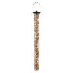 Esschert Design Vetbollenautomaat  XL (8714982117978