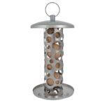Esschert Design Distributeur boules de graisse (8714982128851