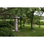 Esschert Design Distributeur boules de graisse – Image 2