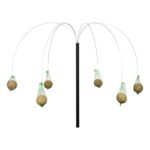 Esschert Design Mangeoire palmier – Image 4