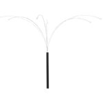 Esschert Design Mangeoire palmier – Image 5