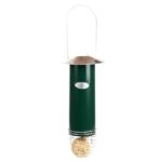 Esschert Design Automate a boules de graisse (8714982005428