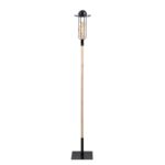 Esschert Design Mangeoire boule de graisse sr pique – Image 4