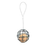 Esschert Design Distributeur de boules de graisse (8714982166464