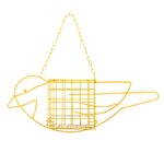 Esschert Design Distributeur bloc de graisse pour oiseaux – Image 4