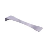 Esschert Design Grattoir pour table d'oiseaux (8714982182228