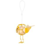 Esschert Design Distributeur boules de graisse pour oiseaux – Image 4