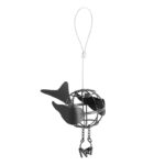 Esschert Design Distributeur boules de graisse pour oiseaux – Image 5