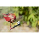 Esschert Design Distributeur boules de graisse pour oiseaux – Image 6
