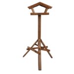Voedertafel breed op voet (8714982205477
