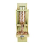 Esschert Design Bouteille mangeoir (8714982000041