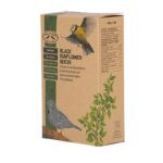 Esschert Design Graines de tournesol noir – Image 3
