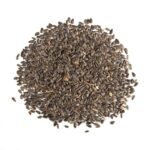 Esschert Design Graines de tournesol noir – Image 6