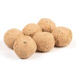 Esschert Design Boules de graisse – Image 6